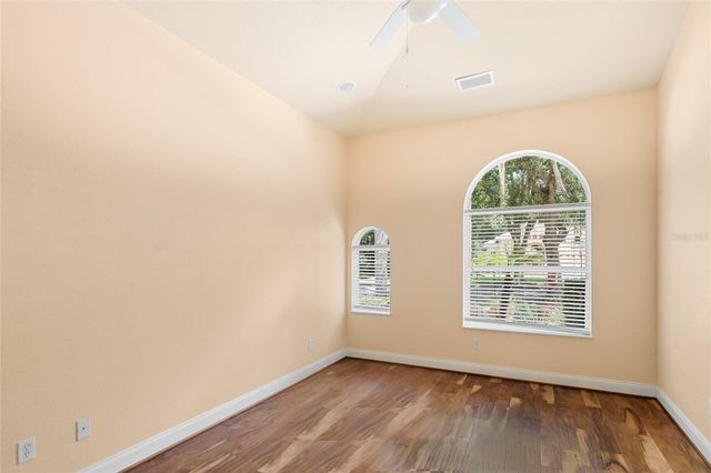 3 VILLAGE VIEW DRIVE, Palm Coast, FL 32137