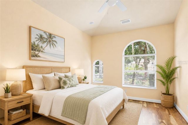 3 VILLAGE VIEW DRIVE, Palm Coast, FL 32137