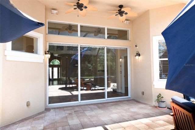 3 VILLAGE VIEW DRIVE, Palm Coast, FL 32137