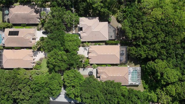 3 VILLAGE VIEW DRIVE, Palm Coast, FL 32137