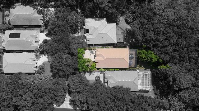3 VILLAGE VIEW DRIVE, Palm Coast, FL 32137