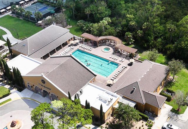 3 VILLAGE VIEW DRIVE, Palm Coast, FL 32137