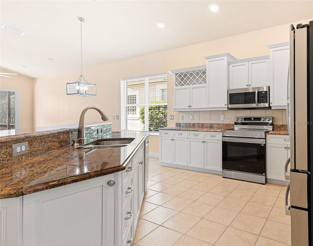 3 VILLAGE VIEW DRIVE, Palm Coast, FL 32137