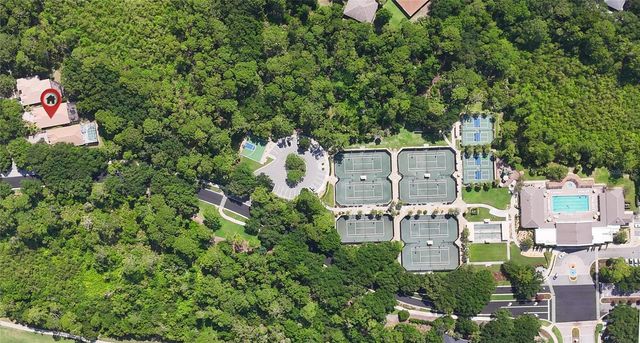 3 VILLAGE VIEW DRIVE, Palm Coast, FL 32137