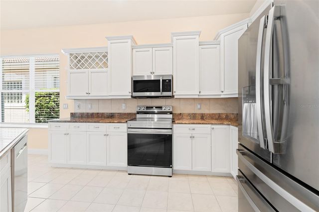 3 VILLAGE VIEW DRIVE, Palm Coast, FL 32137