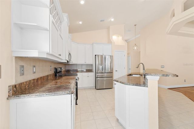 3 VILLAGE VIEW DRIVE, Palm Coast, FL 32137
