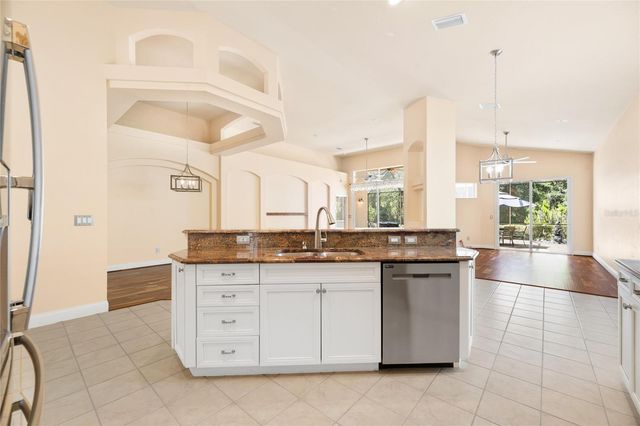 3 VILLAGE VIEW DRIVE, Palm Coast, FL 32137