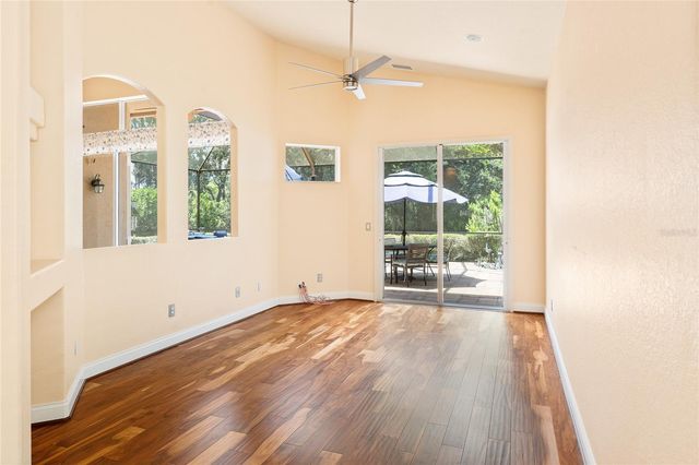 3 VILLAGE VIEW DRIVE, Palm Coast, FL 32137