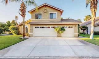 78680 Maracas Court, La Quinta, CA 92253