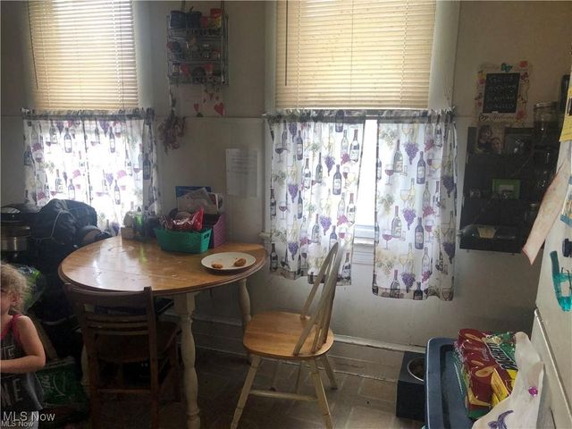 3641 E 49th Street, Cleveland, OH 44105