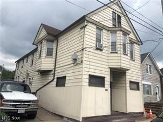 3641 E 49th Street, Cleveland, OH 44105