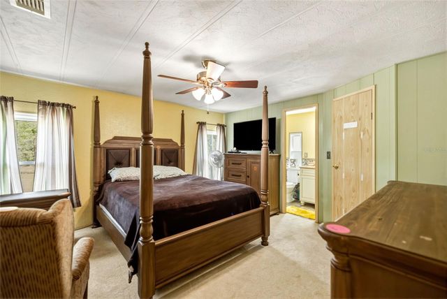 5590 W MCDOWELL LANE, Dunnellon, FL 34433