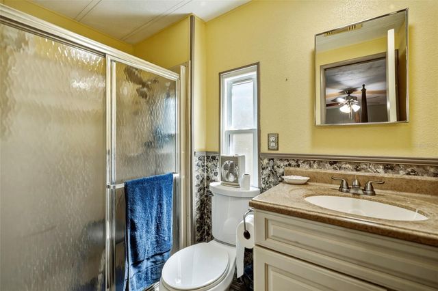 5590 W MCDOWELL LANE, Dunnellon, FL 34433