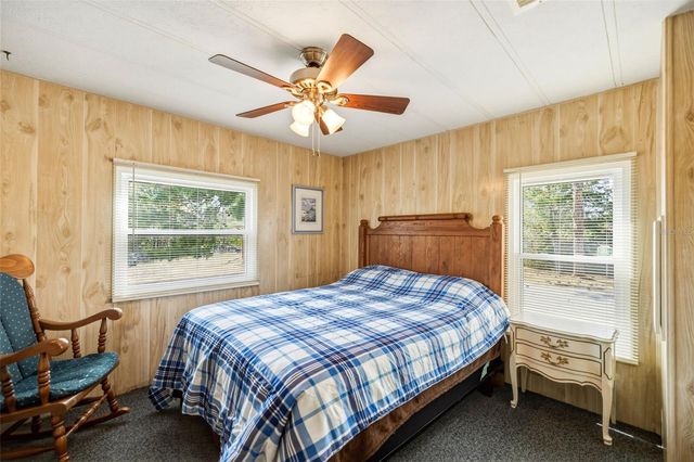 5590 W MCDOWELL LANE, Dunnellon, FL 34433