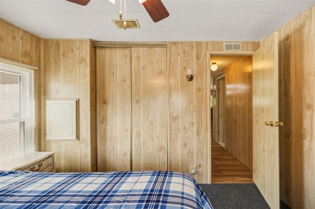 5590 W MCDOWELL LANE, Dunnellon, FL 34433