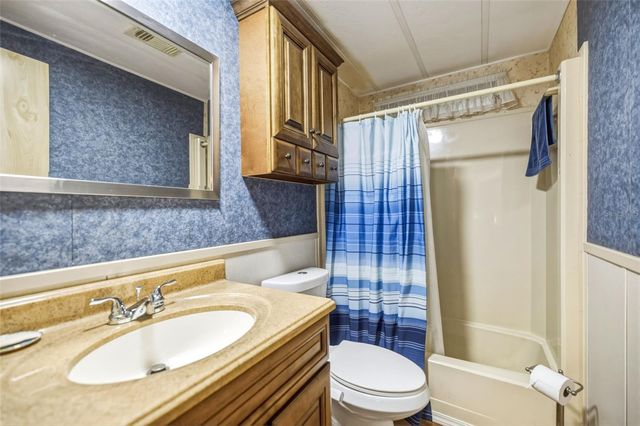 5590 W MCDOWELL LANE, Dunnellon, FL 34433