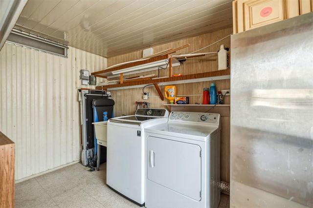 5590 W MCDOWELL LANE, Dunnellon, FL 34433