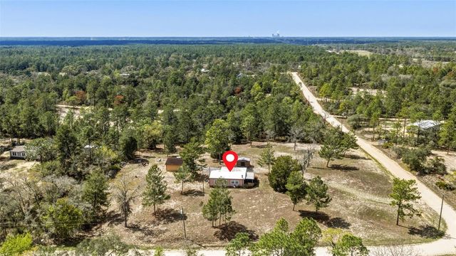 5590 W MCDOWELL LANE, Dunnellon, FL 34433
