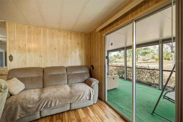 5590 W MCDOWELL LANE, Dunnellon, FL 34433