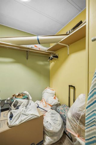 5590 W MCDOWELL LANE, Dunnellon, FL 34433