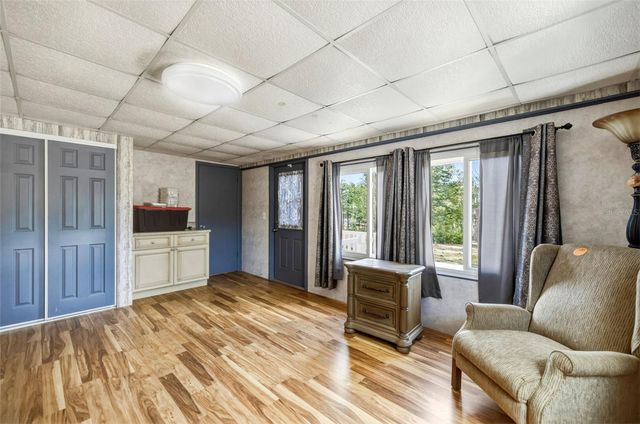 5590 W MCDOWELL LANE, Dunnellon, FL 34433