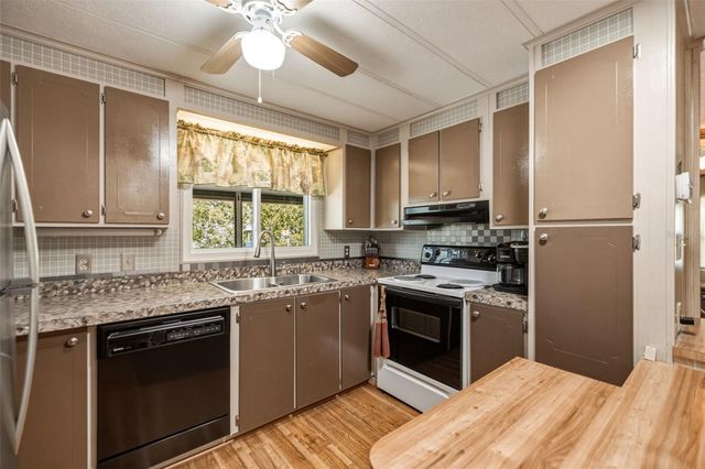 5590 W MCDOWELL LANE, Dunnellon, FL 34433