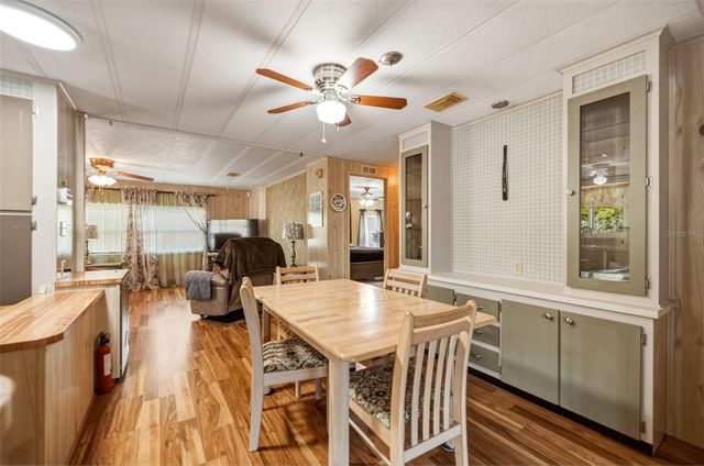 5590 W MCDOWELL LANE, Dunnellon, FL 34433