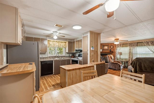 5590 W MCDOWELL LANE, Dunnellon, FL 34433