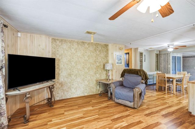 5590 W MCDOWELL LANE, Dunnellon, FL 34433