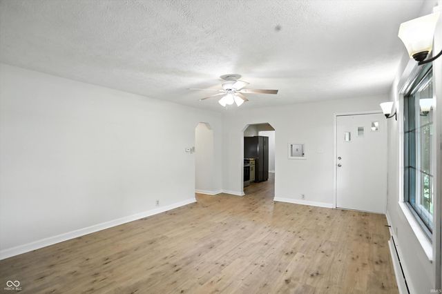 4765 E 200 N Road, Anderson, IN 46012