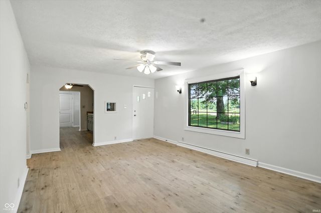 4765 E 200 N Road, Anderson, IN 46012