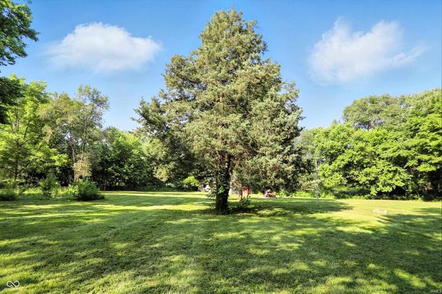 4765 E 200 N Road, Anderson, IN 46012