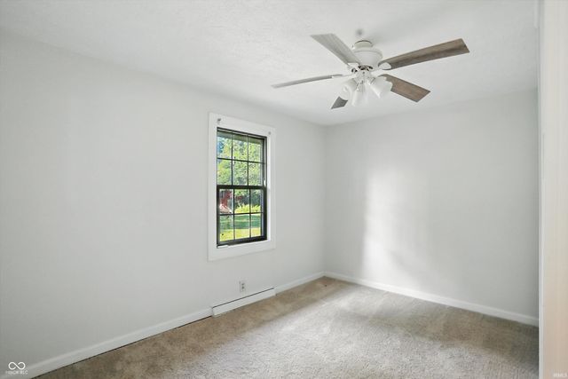 4765 E 200 N Road, Anderson, IN 46012