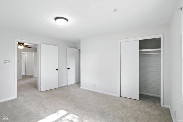 4765 E 200 N Road, Anderson, IN 46012