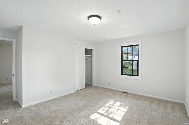 4765 E 200 N Road, Anderson, IN 46012