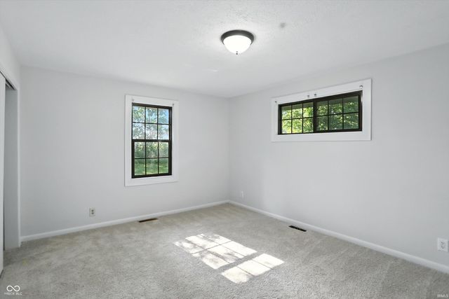 4765 E 200 N Road, Anderson, IN 46012