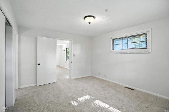 4765 E 200 N Road, Anderson, IN 46012