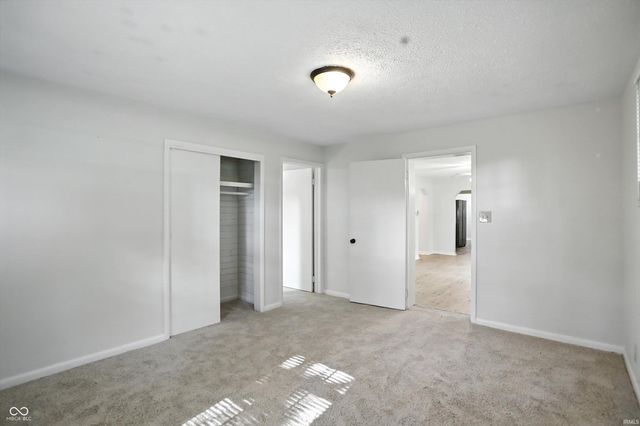 4765 E 200 N Road, Anderson, IN 46012