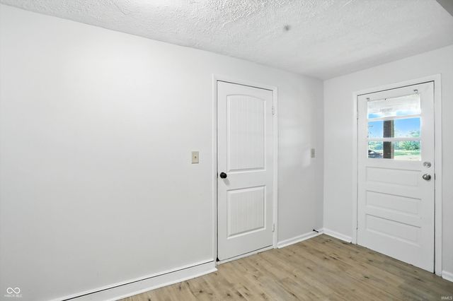 4765 E 200 N Road, Anderson, IN 46012