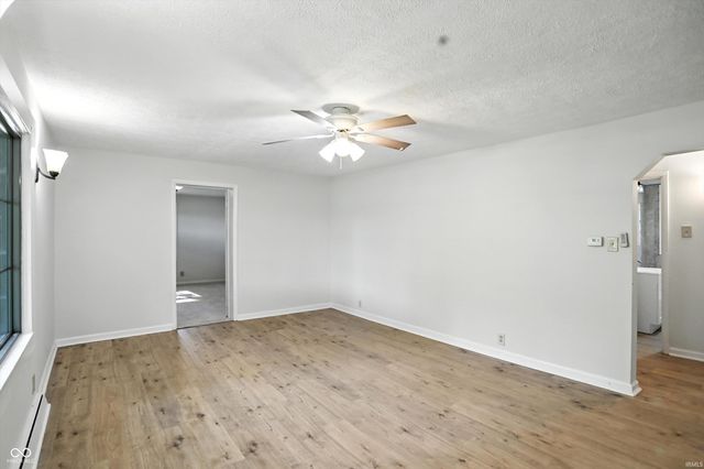 4765 E 200 N Road, Anderson, IN 46012