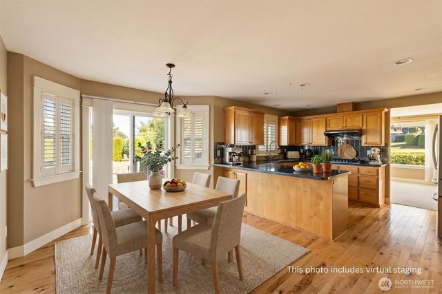 2914 Cameron Ridge Lane, Ferndale, WA 98248