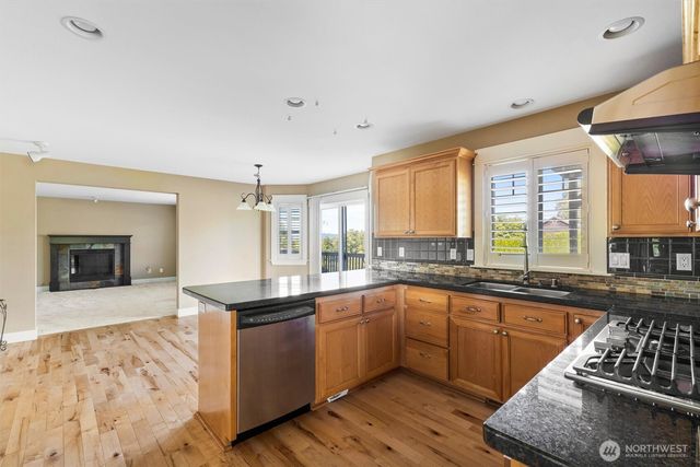 2914 Cameron Ridge Lane, Ferndale, WA 98248