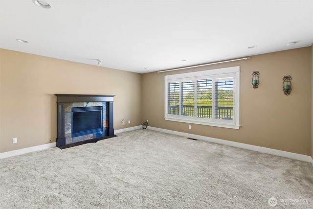 2914 Cameron Ridge Lane, Ferndale, WA 98248