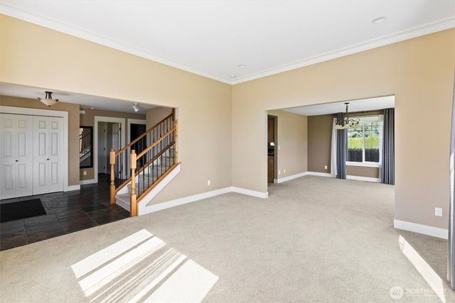 2914 Cameron Ridge Lane, Ferndale, WA 98248