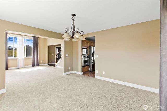 2914 Cameron Ridge Lane, Ferndale, WA 98248