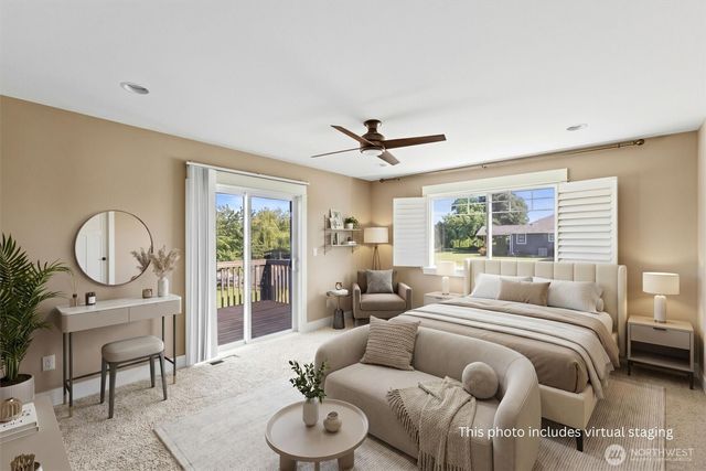 2914 Cameron Ridge Lane, Ferndale, WA 98248