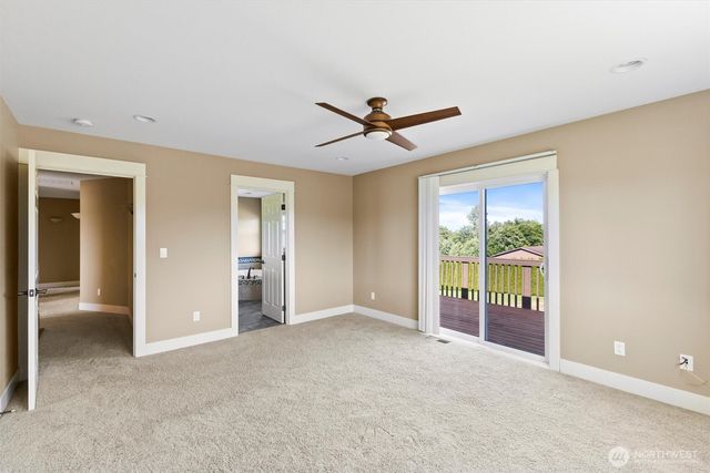 2914 Cameron Ridge Lane, Ferndale, WA 98248
