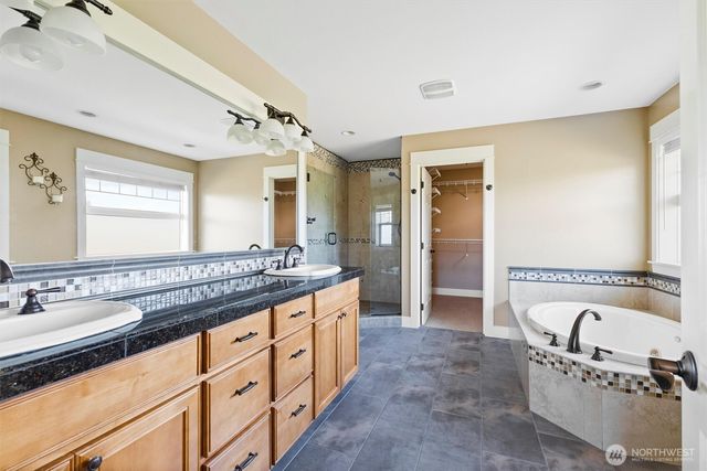 2914 Cameron Ridge Lane, Ferndale, WA 98248