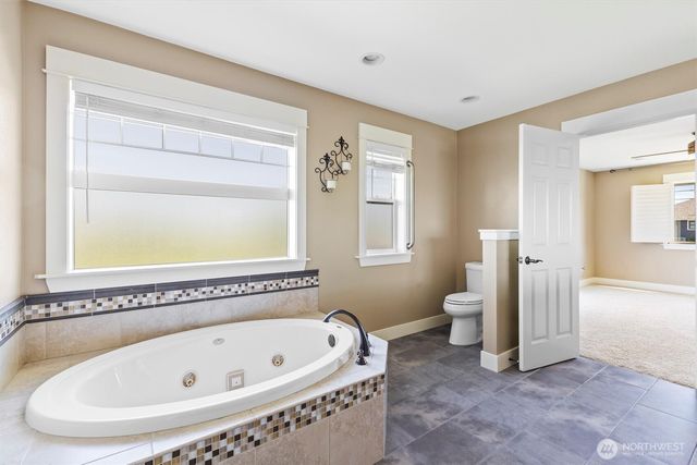 2914 Cameron Ridge Lane, Ferndale, WA 98248