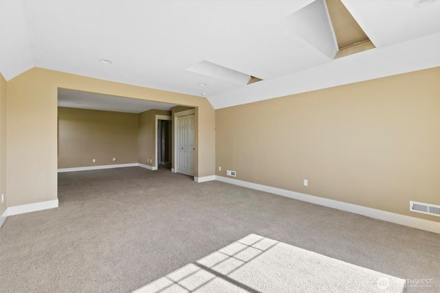 2914 Cameron Ridge Lane, Ferndale, WA 98248